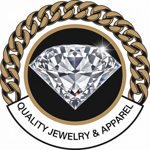 Quality Jewelry & Apparel
